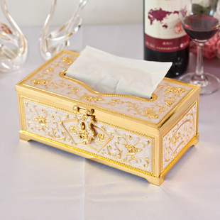 �����\�Ͻ���ٚWʽ�񻨼�����僽��y����Ͳ�ͽ����оƵ�Ҿ���Ʒ