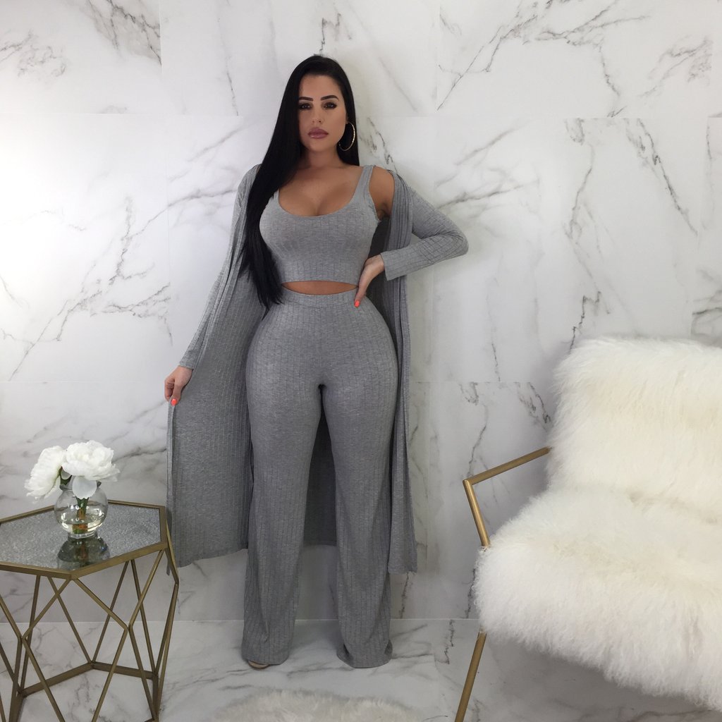 Costume femme en Fosse en velours de coton - Ref 3335703 Image 10