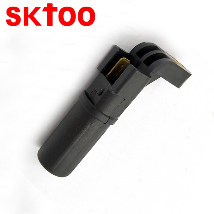 ���������� �ٶȴ��������ô�����ľ93745940 Speed Sensor 4HP16