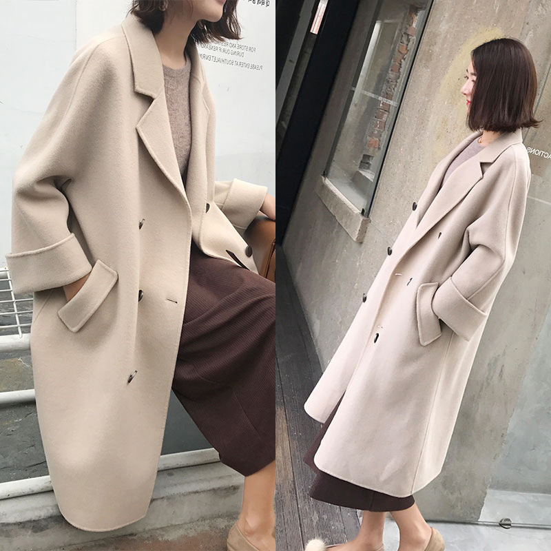 TB2dUdRKb9YBuNjy0FgXXcxcXXa_!!