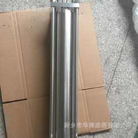 仪表样水冷却器QYL-3910/32mpa 图片 厂家 介绍