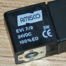 AMISCO EVI7/9 ȿ׏9늴yȦ 4Vϵy