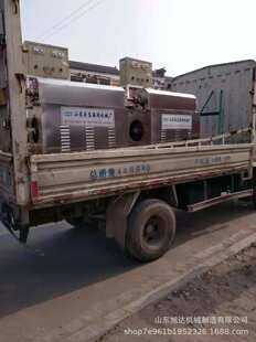 ���_���ϴ�t���ۗl����ҕ�l ֱ�N��С��̖����۔D���O��r��