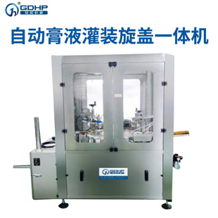 ȫ�Ԅ� ��܇ϞЬϞ����ͷ�ʿ�����ȹ��b���a���ɷǘ˶��ƏV��