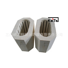 �����X�մ��w�S늼ӟ������ӟ�ģ�K �����X늼ӟ�t��늠t