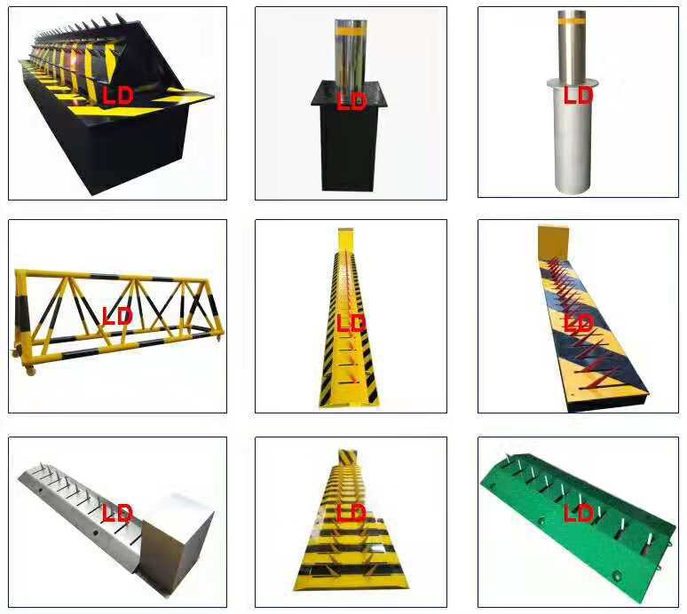 厂家直销  现货 有意向联系客服04|ms