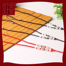 ���l�¿� ··ͨ�D����K �����K�� ���{���ֹ�������K ����