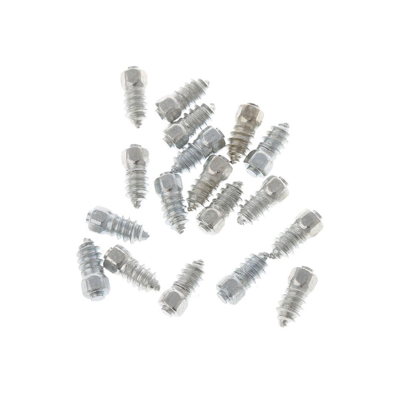 HTB1n8M_ef6H8KJjSspmq6z2WXXa4