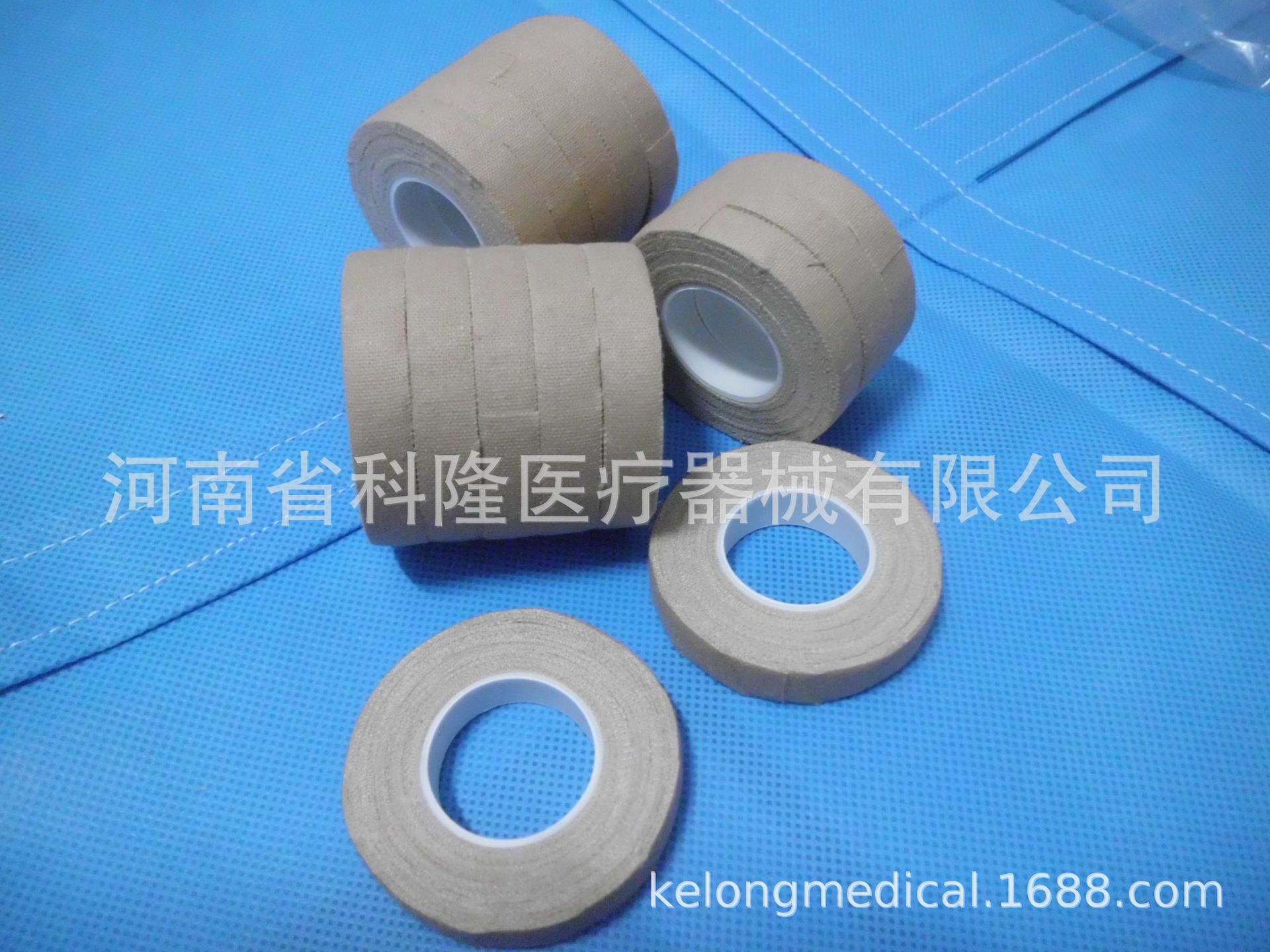 DSCI0077.JPG