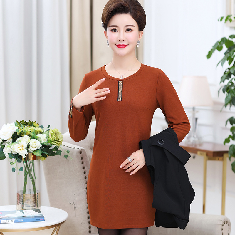 Gilet femme en Polyester - Ref 3317816 Image 3