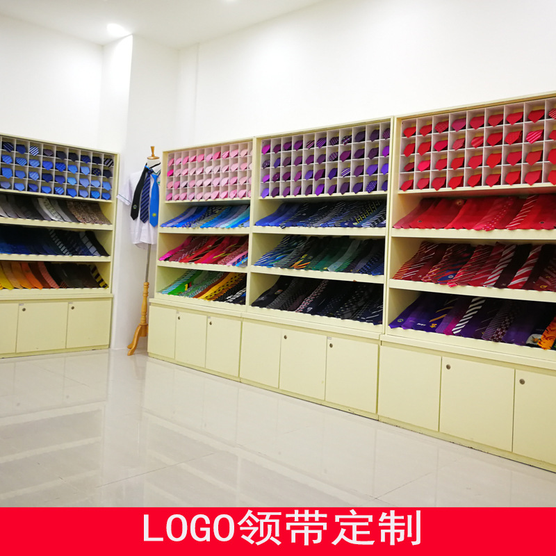 展厅2018-1.jpg