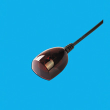 廠家接收線 遙控接收線 IR紅外接收遙控線 帶線接收頭接收器