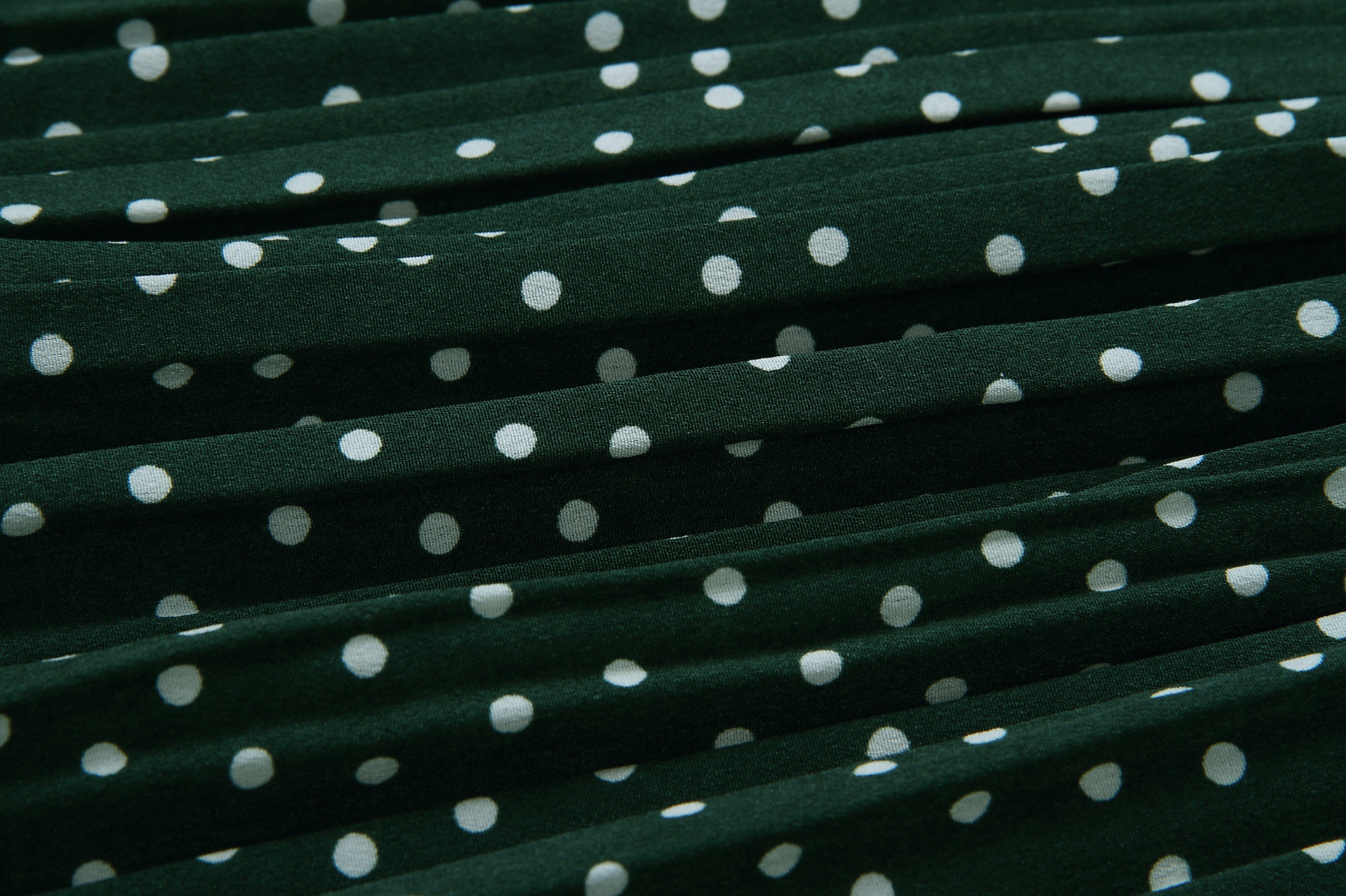 Jupe en Polyester - Ref 3441697 Image 21