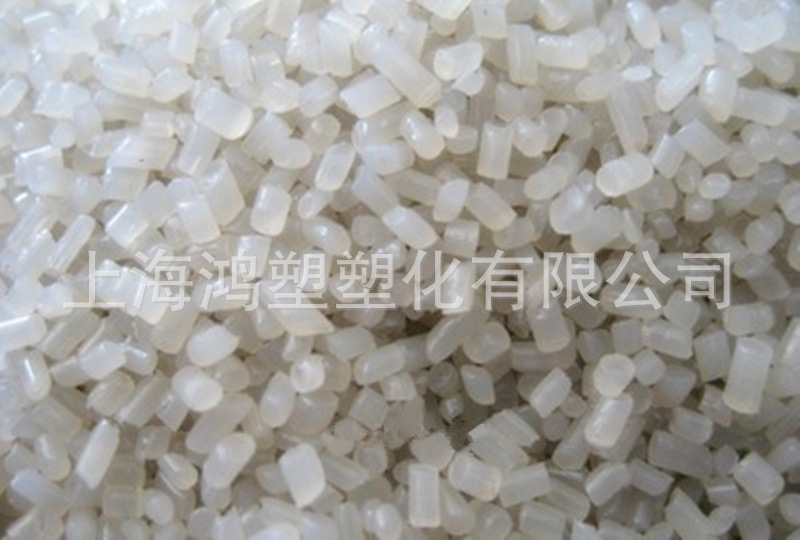 t0111b6de2a5f7e5fdb_副本