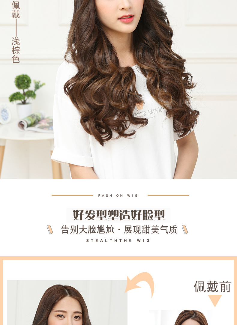 i2 XifKkz9SEOZoouDvmzTXtGernyOVsucnZ