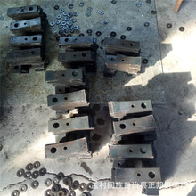 �S�����a65�i��̼��NƬ ľ�ķ��鵶Ƭ����C��� ̼���u�NƬ