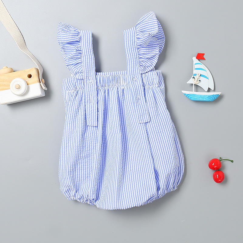 Baby Romper 8