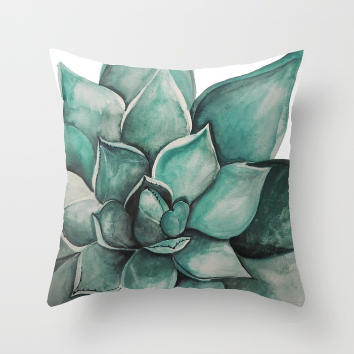 agave264241-pillows