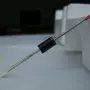 快速300v5a二极管