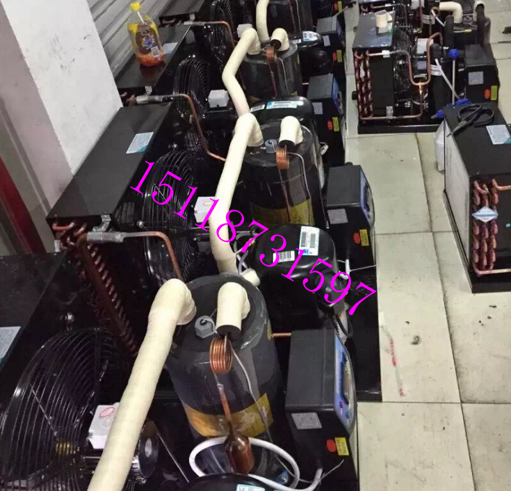 QQ图片20180609112219