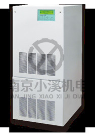 日本GSYUASA UPS电源THN20K-10-200TW