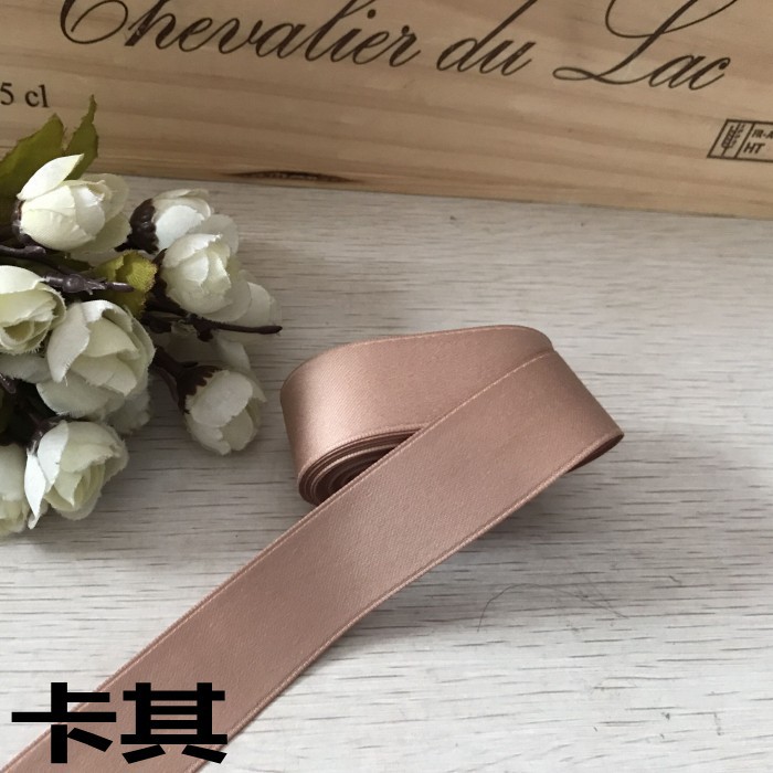 TB2nzf2albM8KJjSZFFXXaynpXa_!!