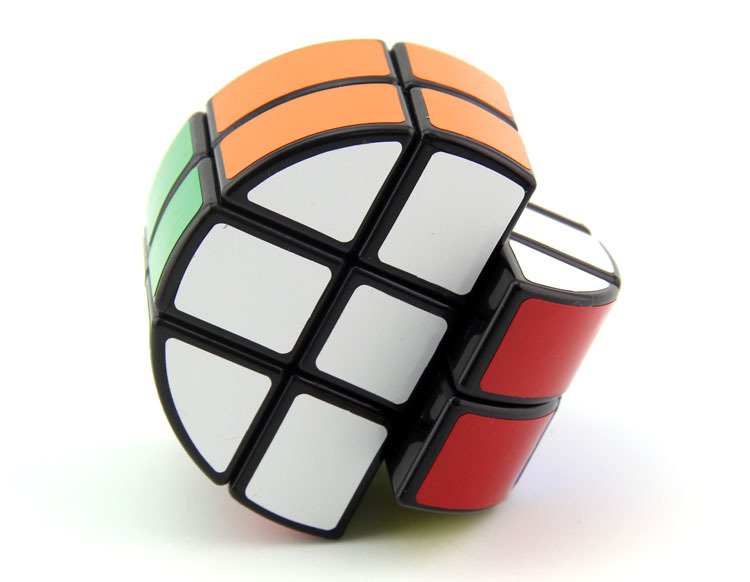 蓝蓝233魔方圆柱黑色 (12).jpg