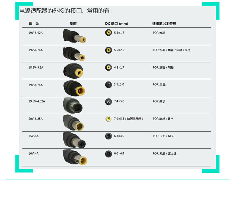 2940627935_2056542778