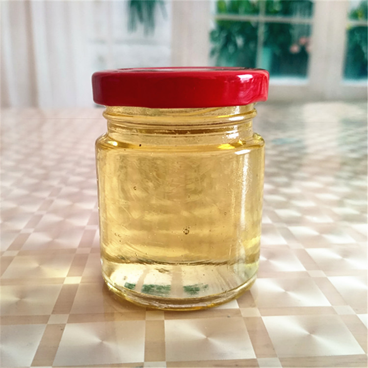 IMG_20181109_102537_HDR