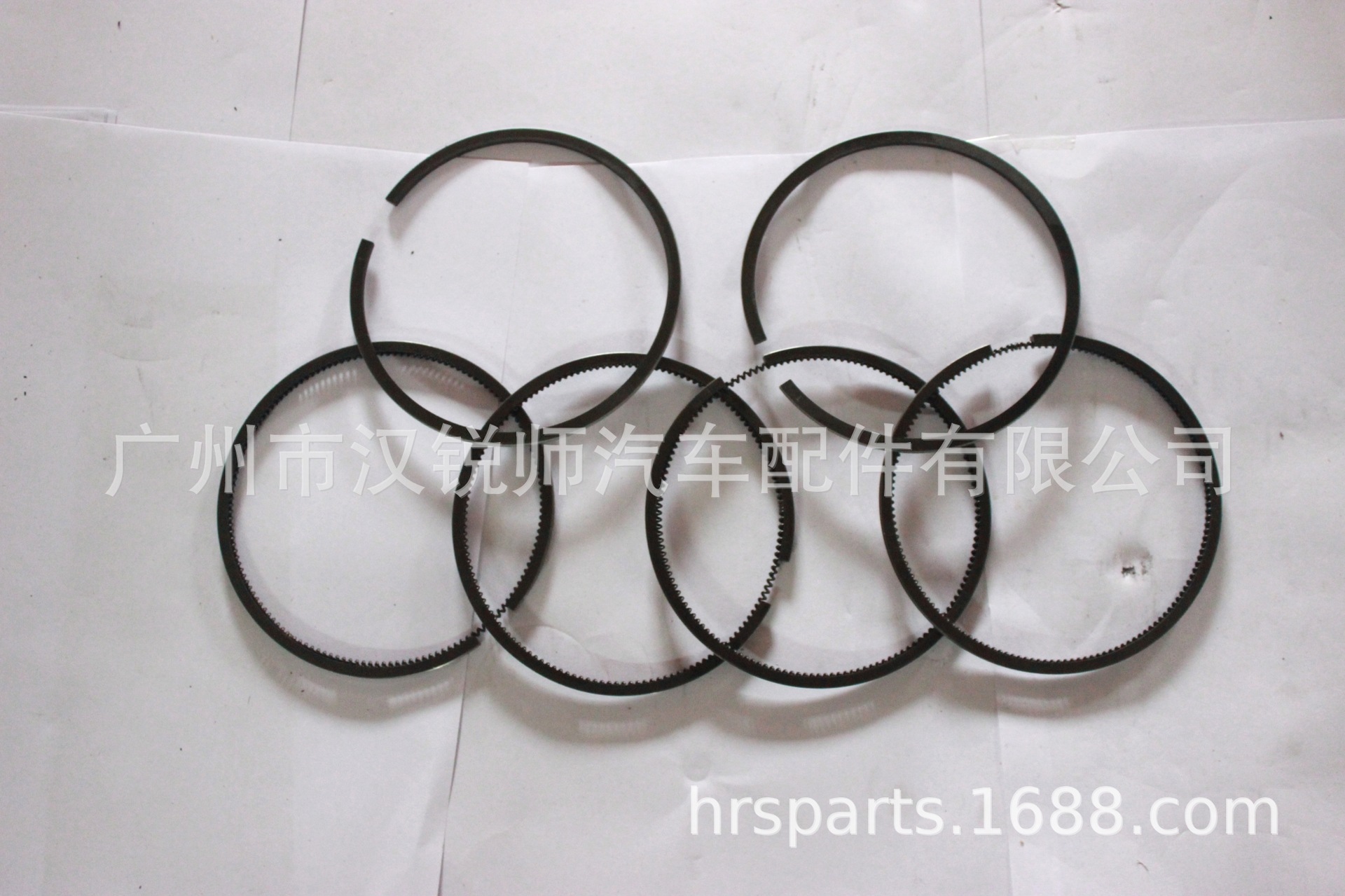 13011 54062 2L 13011-54062-2l