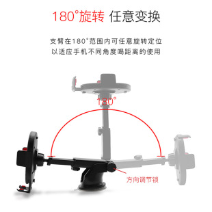 ܇�d�o������� �m���iphonex܇�d�o����֧��������ð�׿�o����