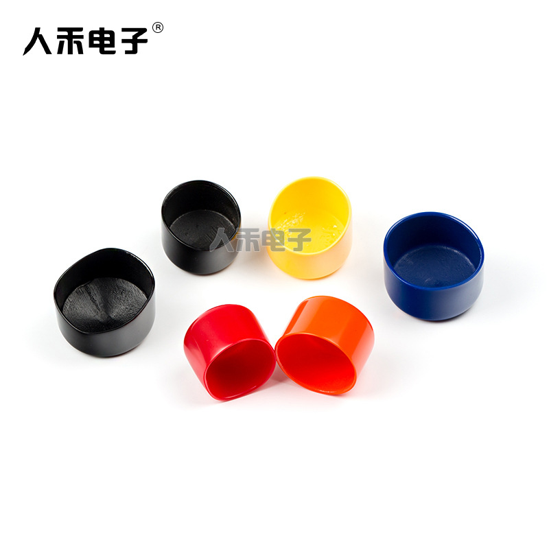 �˺̵��ӹ�ӦPVC������ Բ�α���ñ �����ϱ���ñ ĩ�˾�Ե������