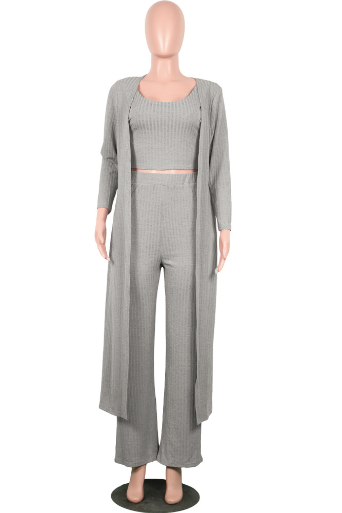 Costume femme en Fosse - Ref 3334554 Image 66