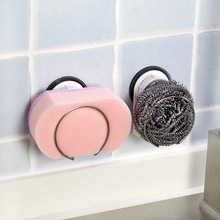 WMH60   �N��ϴ�뺣�d�rˮ�����Pˮ������ܱڒ�ٝ����ռ{��