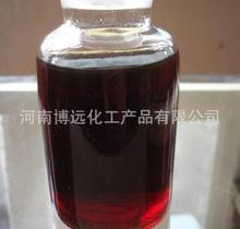 �S�����l ʯ�ͻ����c �������P�黯��ʯ�ͻ����c Ʒ�|���C