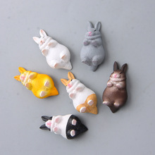 6�����Ü�ůϵ���ձ������˯Z00�����������ӈ@���k�����N