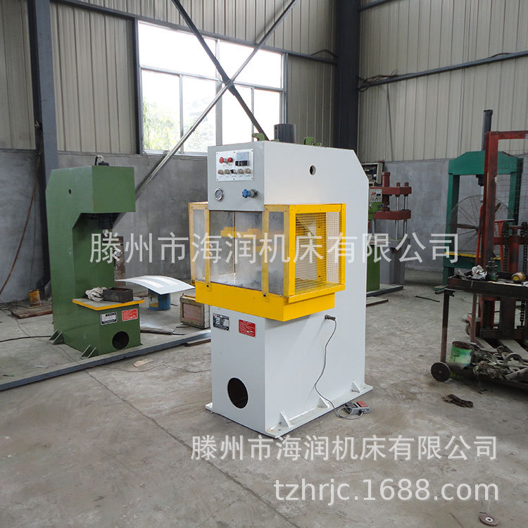 Y41-60T Уֱѹ ѹ 60ѹ