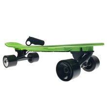 綯 ң skateboard  27Ӣһ