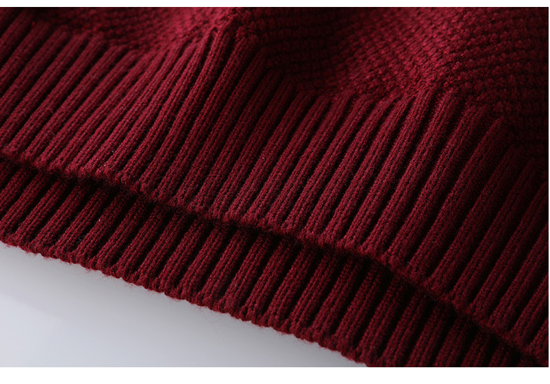 Gilet femme AUTOMNE DE BASE en Coton - Ref 3316674 Image 44