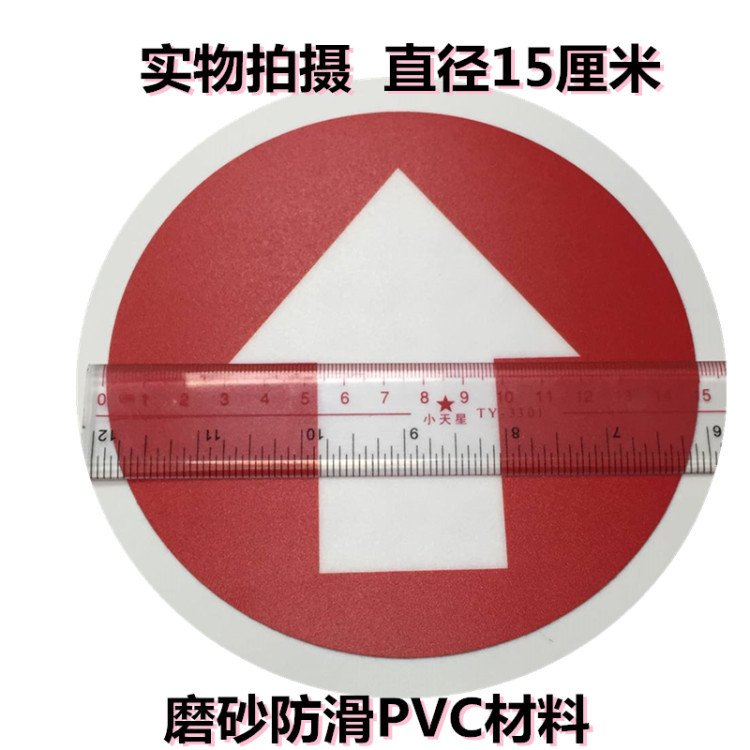 AF45368EB06DCA4D308E9CABC299B5