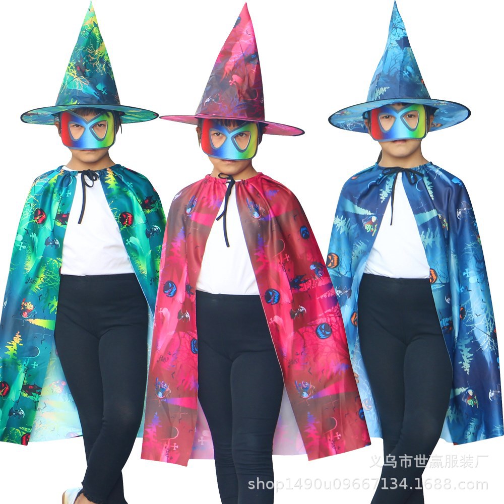 O1CN011oSdW1NJywPm68G_!!332164