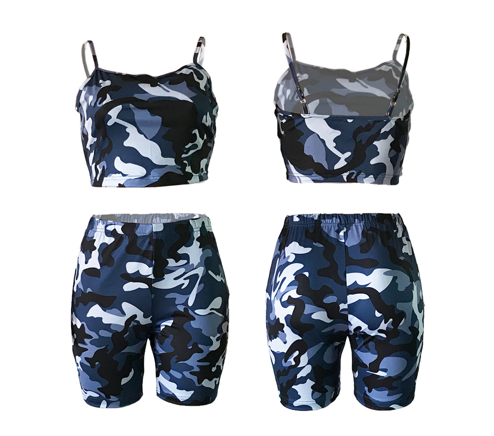 Costume femme en Zhigong - Ref 3334800 Image 67