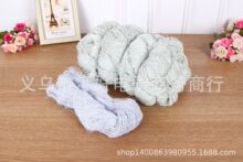 ���z���z�ɾo���������ƾ������K