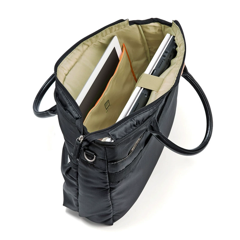 Сумка для компьютера Bag-Ca9bk2 Sanwa SUPPL CC-9012
