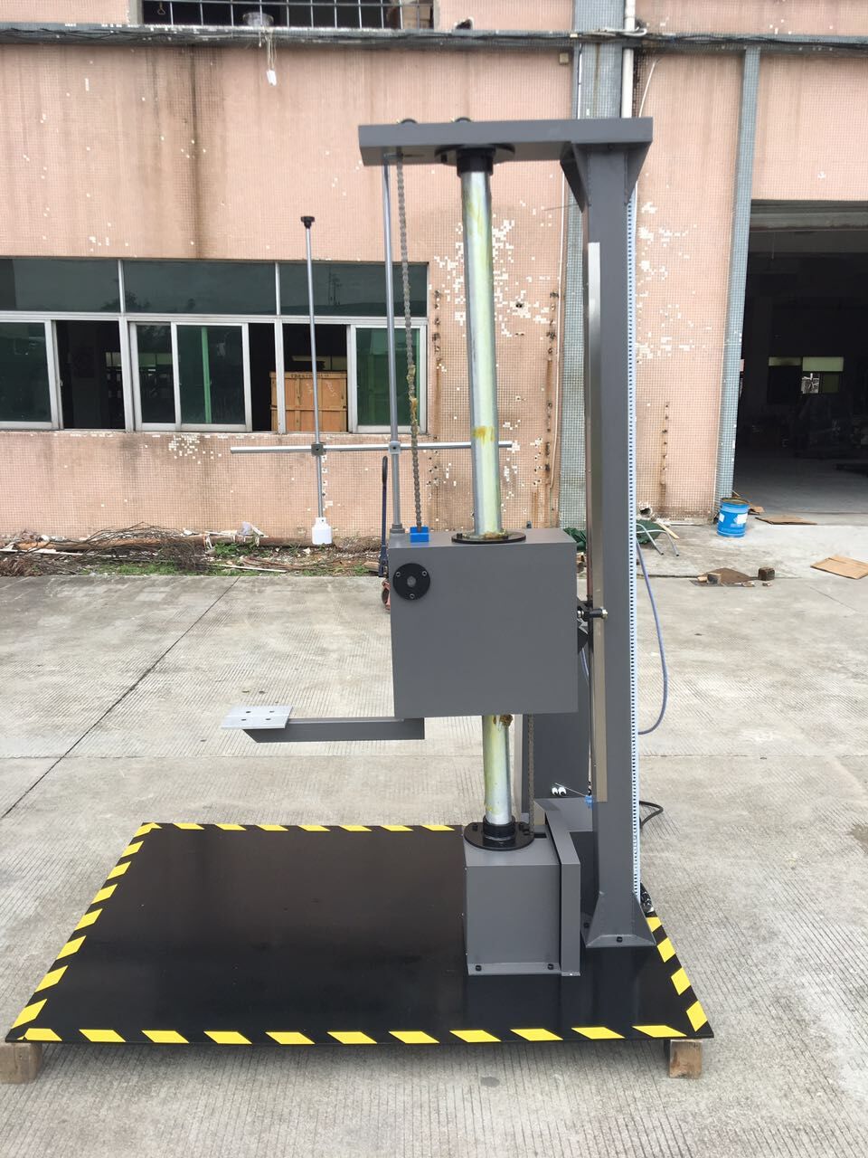 QQ图片20170516115534