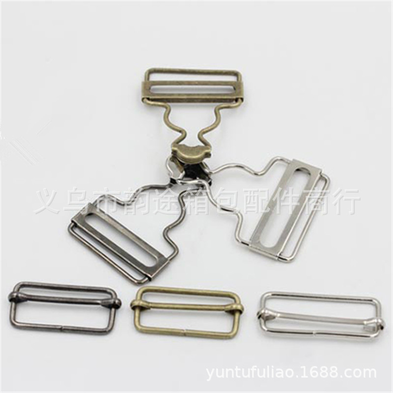 TB2kN6bbVgkyKJjSspoXXcOPpXa_!!