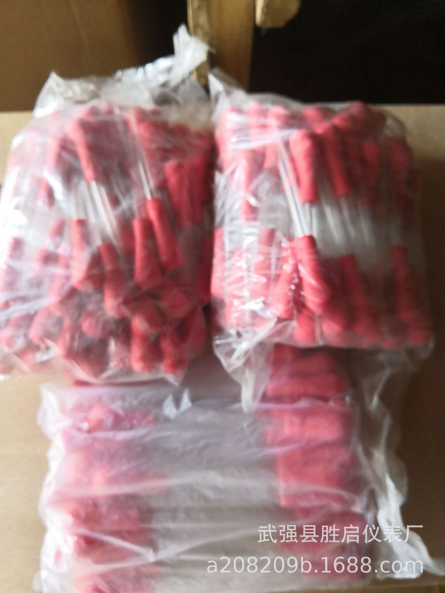 厂家现货供应玻璃滴管 胶头吸管 精油用滴管 长款 短款 现货供应