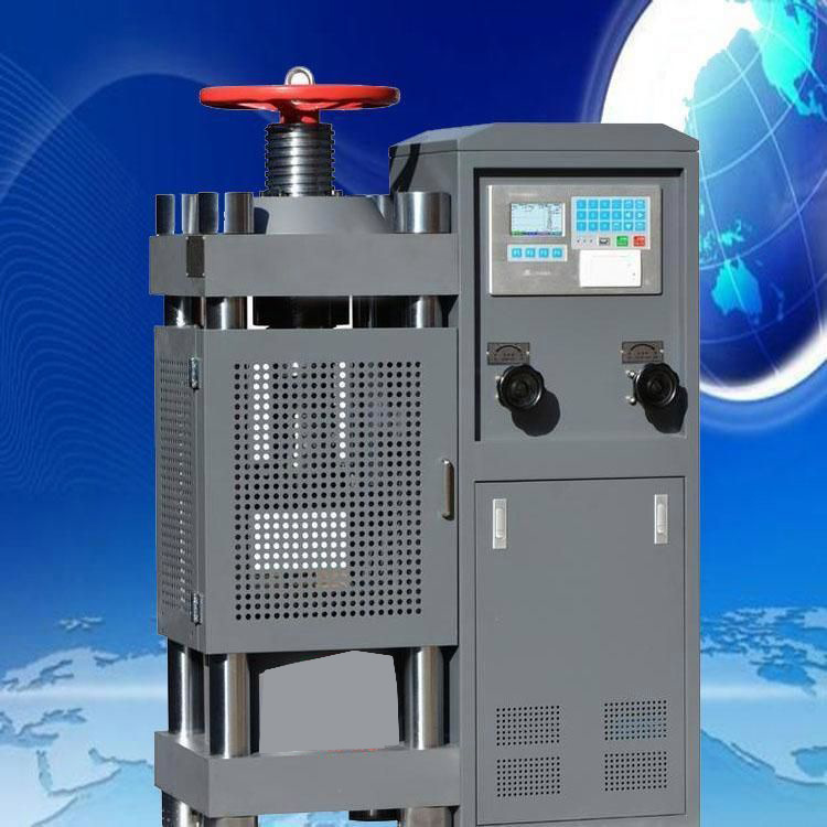 压力试验机 .jpg