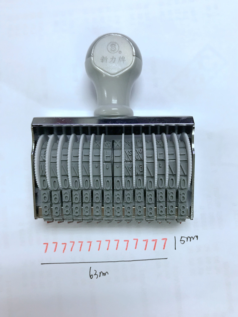 ̨��Shiny�����ƺ���ӡ��N-314�ָ�5mm����ӡ�¿ɵ�14λת��ӡ��