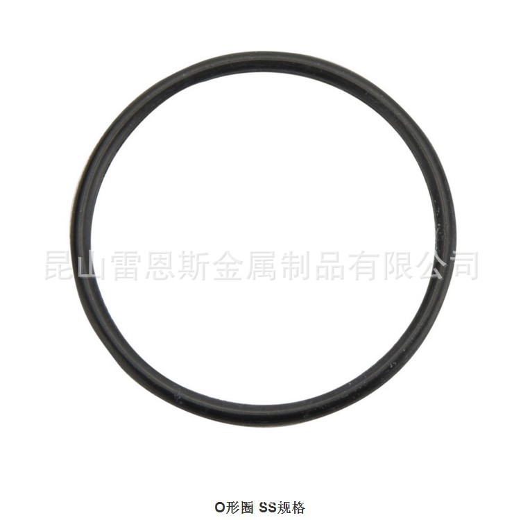武藏油封(MUSASHI OILSEAL)O形圈SS-060-4C/SS-025-1A/SS-040-1A